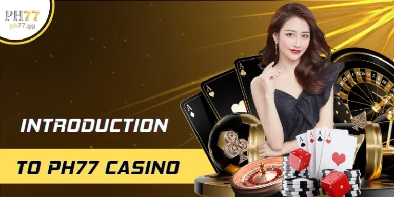 Hiểu rõ cơ chế game slot tại B52 Club