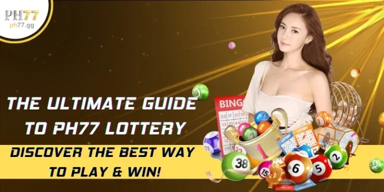Bàn Baccarat trực tuyến với các lá bài và chip cược