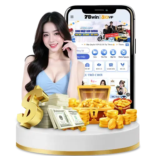 Thưởng nạp tiền độc quyền cho thành viên VIP b52 club