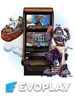 Sự Kiện Nổ Hũ Hàng Ngày