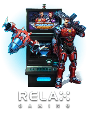 Hướng dẫn nạp rút tiền nhanh chóng tại B52 Club