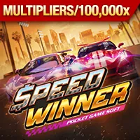 Đăng Ký Tài Khoản B52 Club