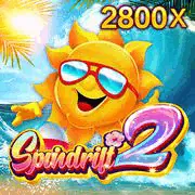 Tổng quan các cấp độ VIP của b52 Club