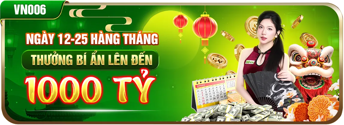 Quy tắc game casino trực tuyến
