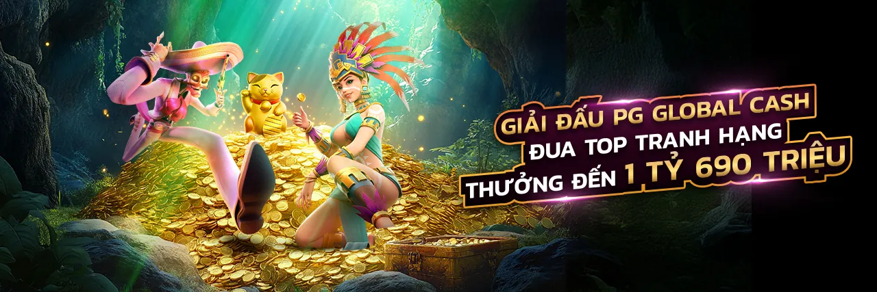 Bí quyết nổ hũ slot game tại B52 Club