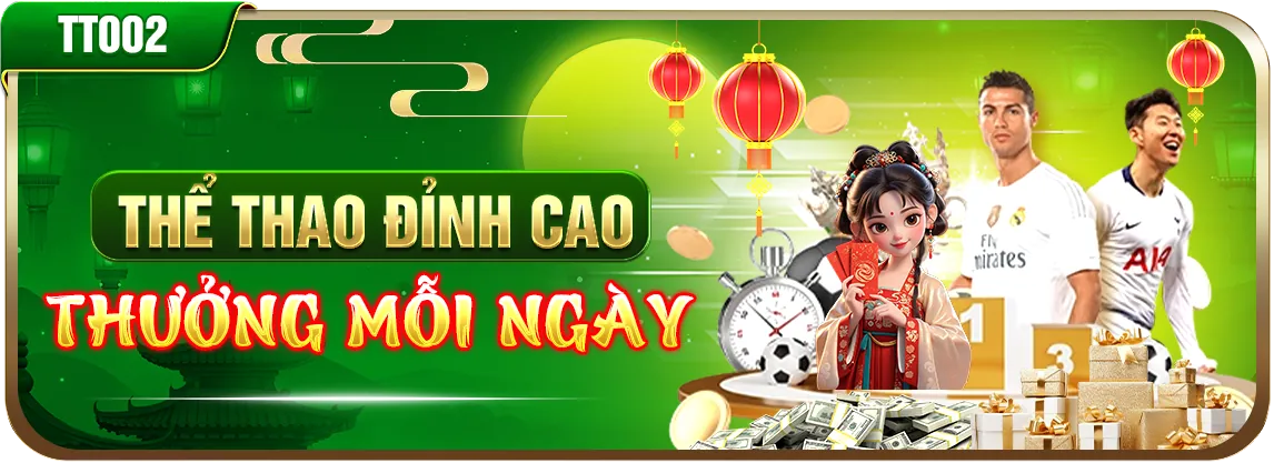 Hình ảnh chào mừng B52 Club với ưu đãi đăng ký độc quyền