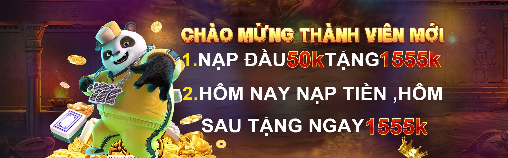 Hình ảnh Hero game bắn cá b52 club