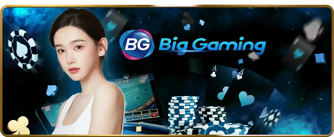 Người chơi vui vẻ sử dụng điện thoại để chơi game B52 Club