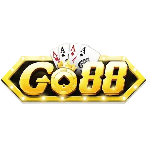 b52 club - game b52 đổi thưởng đăng nhập