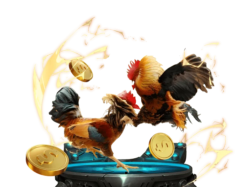 Banner khuyến mãi b52 club