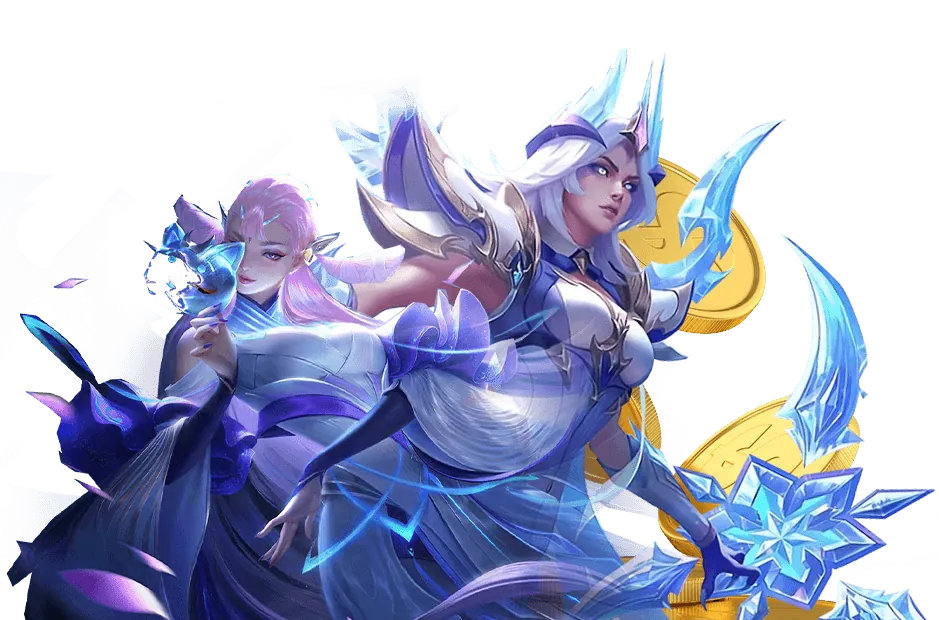 Tổng quan về các trò chơi và hệ thống đổi thưởng tại B52 Club