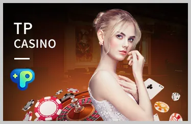 Casino trực tuyến B52 Club