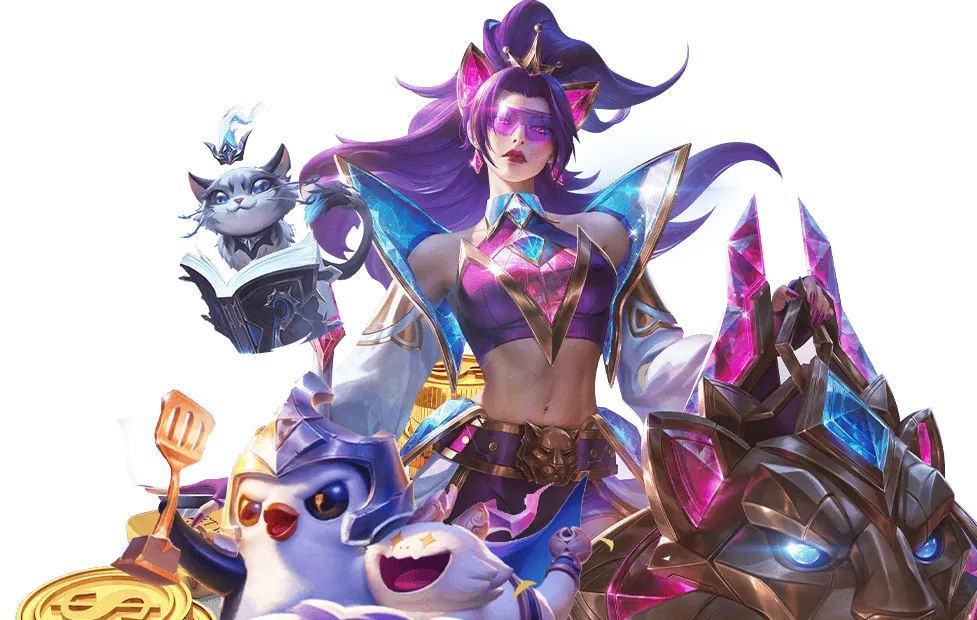 Hình ảnh minh họa các loại kèo cược thể thao phổ biến như kèo Châu Á, Châu Âu, Tài Xỉu