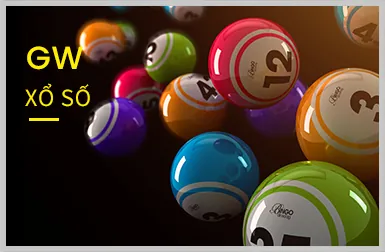 Máy Slot VIP với Jackpot lớn tại b52 club