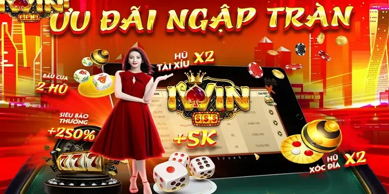 B52 Club ra mắt game mới