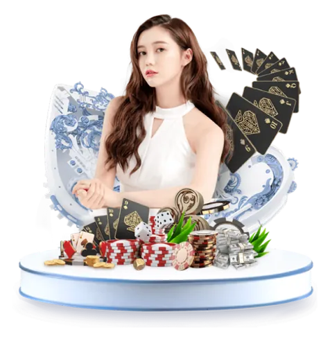 Người chơi đang xem xét ngân sách và chiến lược chơi game